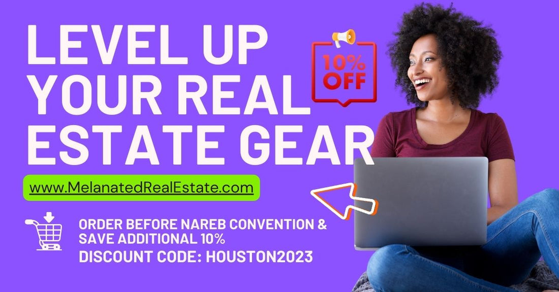 Save 10% When You Use Discount Code: Houston2023
