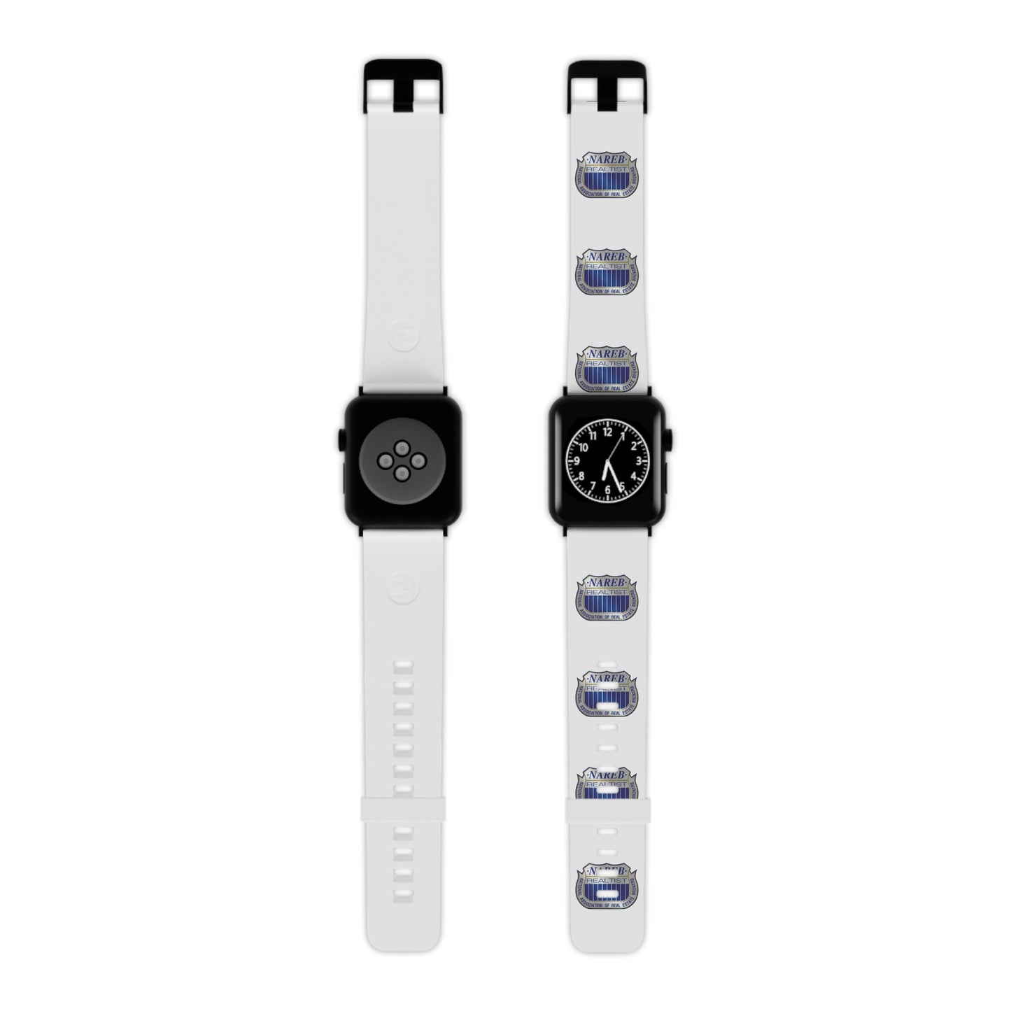 Realtist Band for Apple Watch