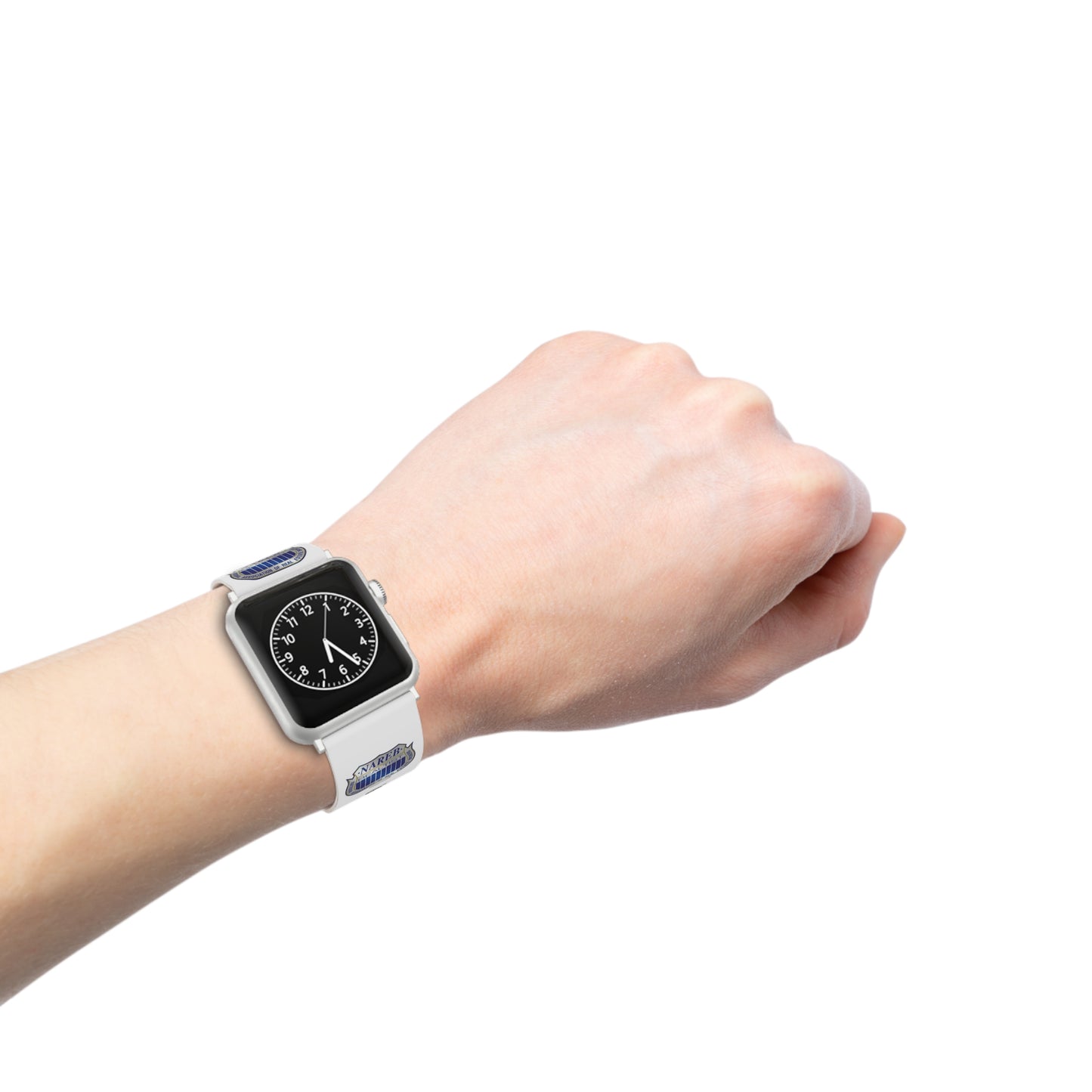 Realtist Band for Apple Watch